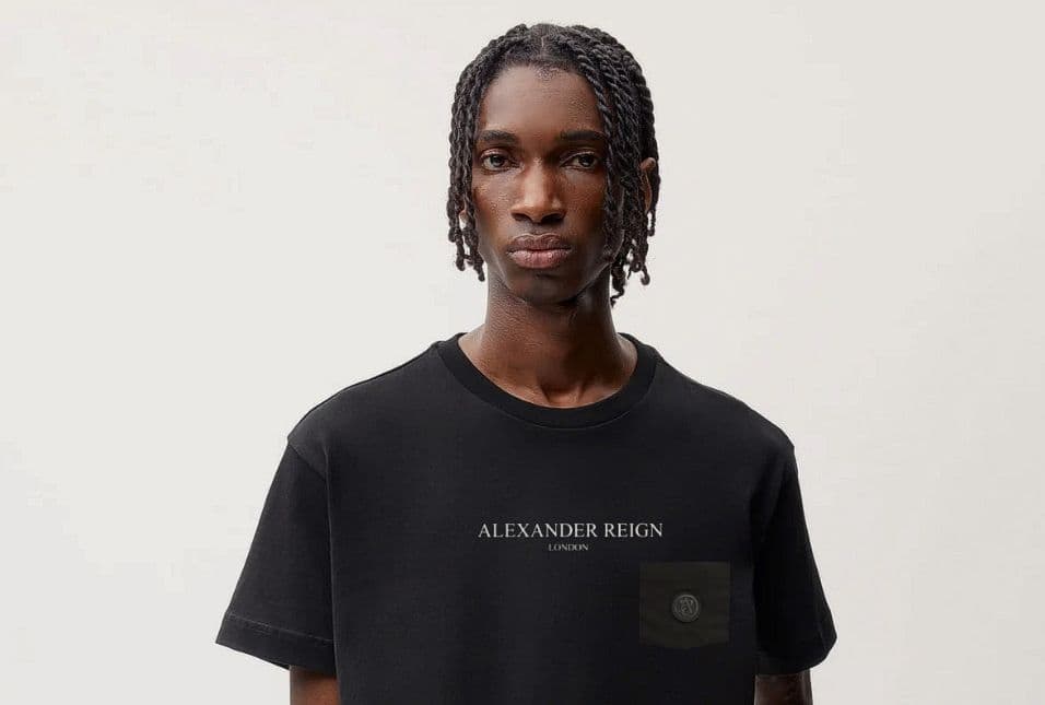 Streetwear Outfits