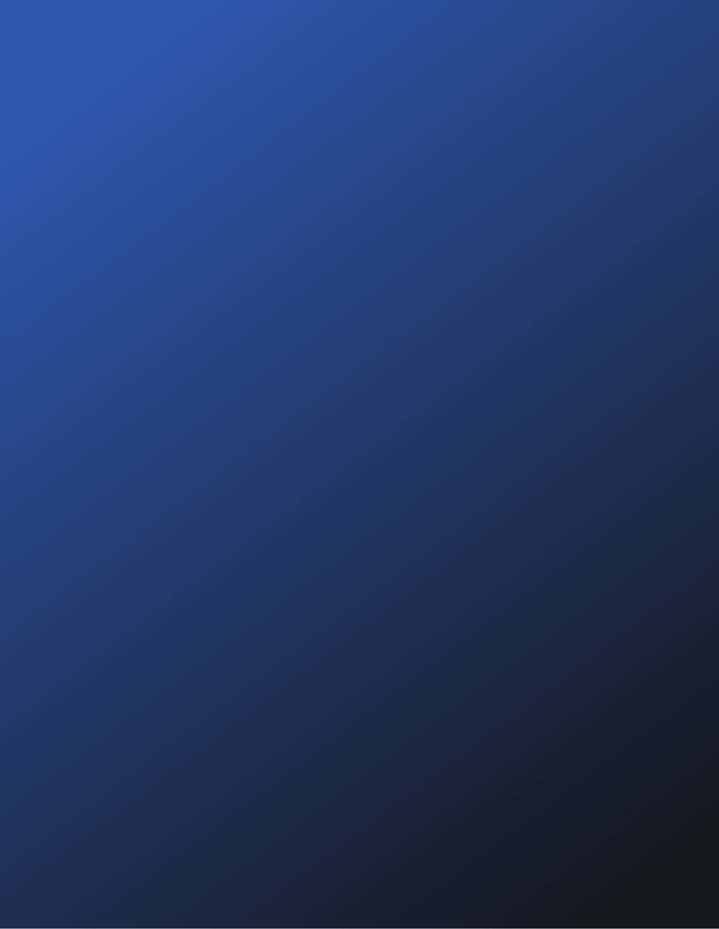 Background pattern