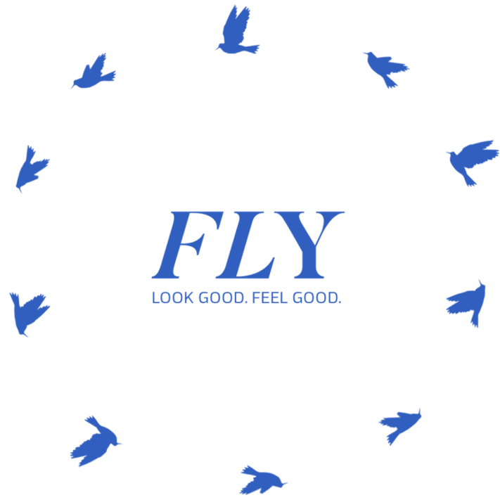 FLY Logo
