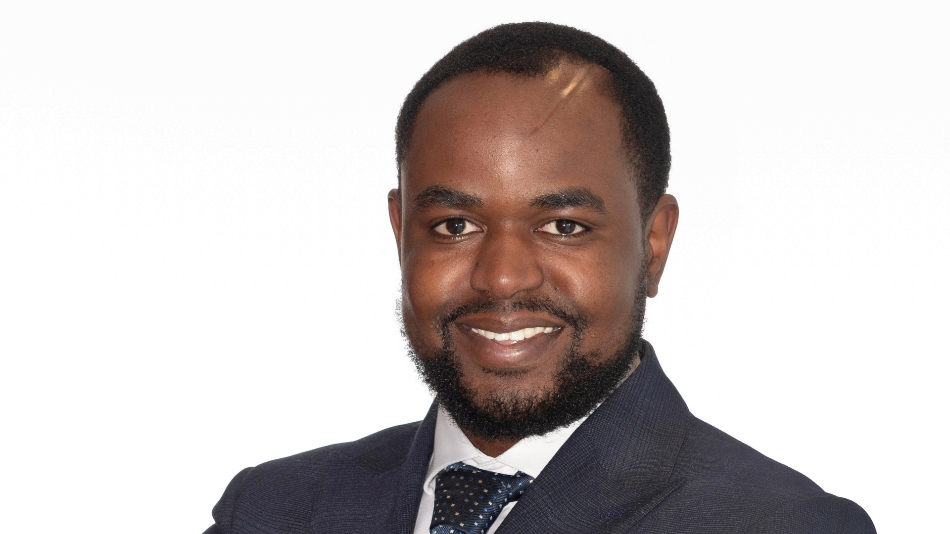 Blaise Nsenguwera